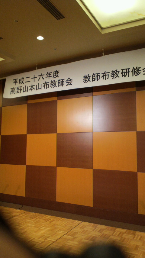 d0339676_11262858.jpg