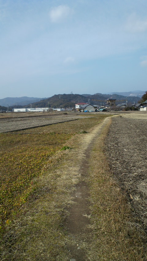 遍路・29番札所・国分寺(高知県)_d0339676_11264612.jpg
