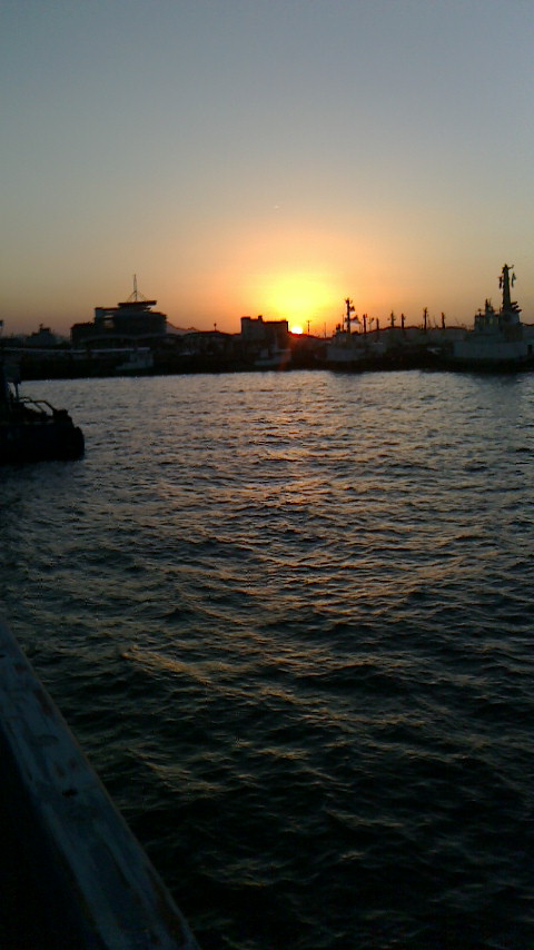 d0339676_11264731.jpg