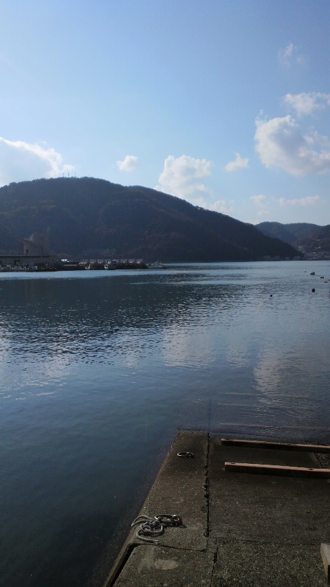 講演・人権フェスタ2013いかた(愛媛県)_d0339676_11265211.jpg