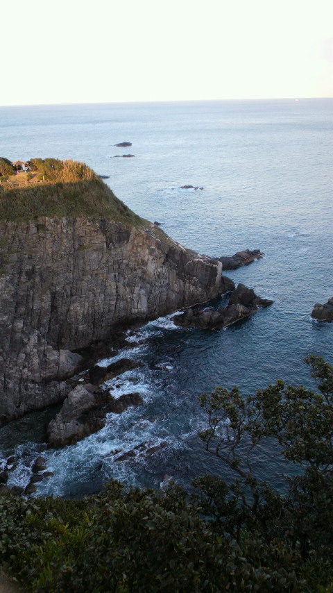 d0339676_11265551.jpg