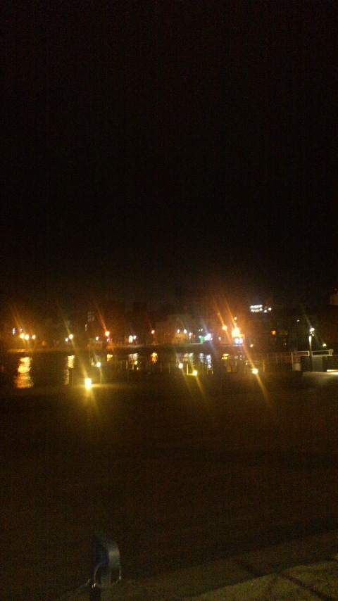 d0339676_11271246.jpg