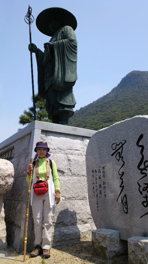 d0339676_11271650.jpg