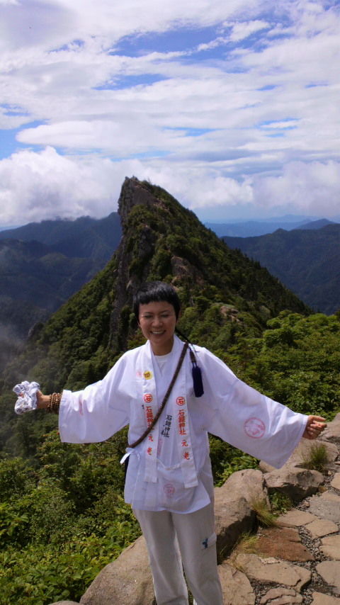d0339676_11271700.jpg