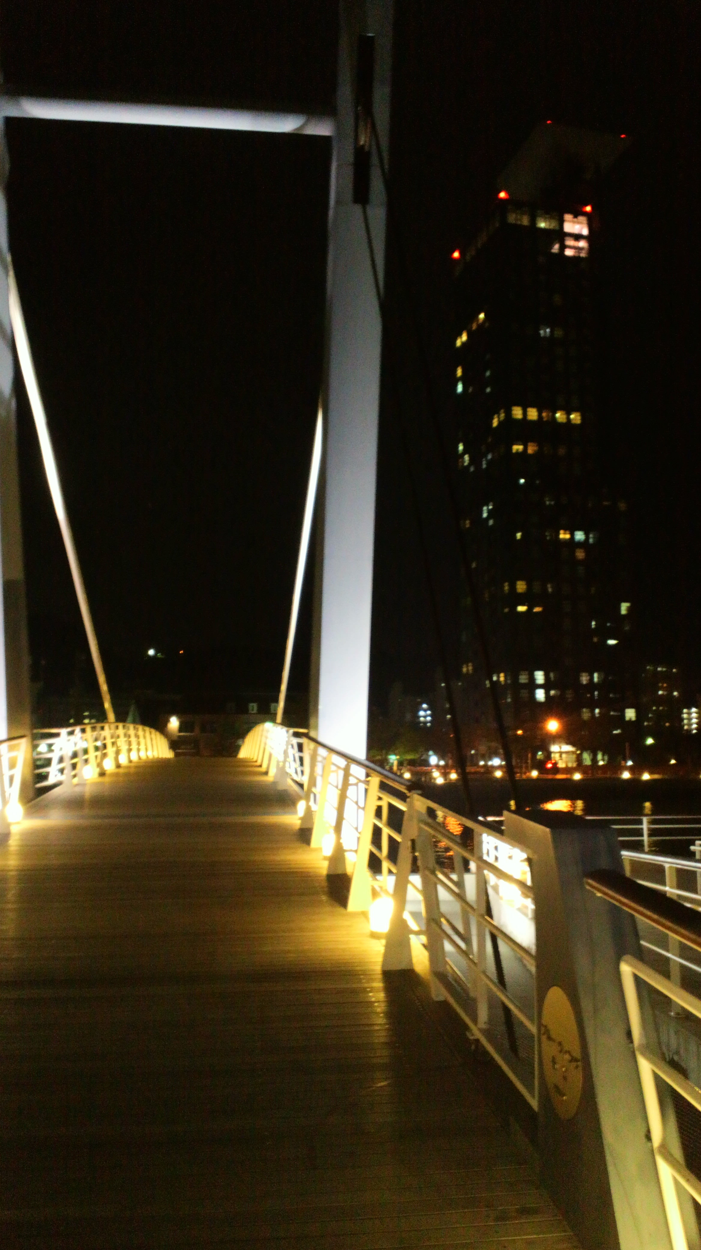 d0339676_11271869.jpg