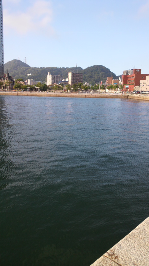 d0339676_11272209.jpg