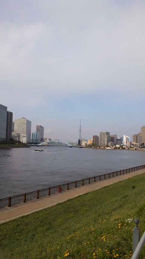 d0339676_11275247.jpg