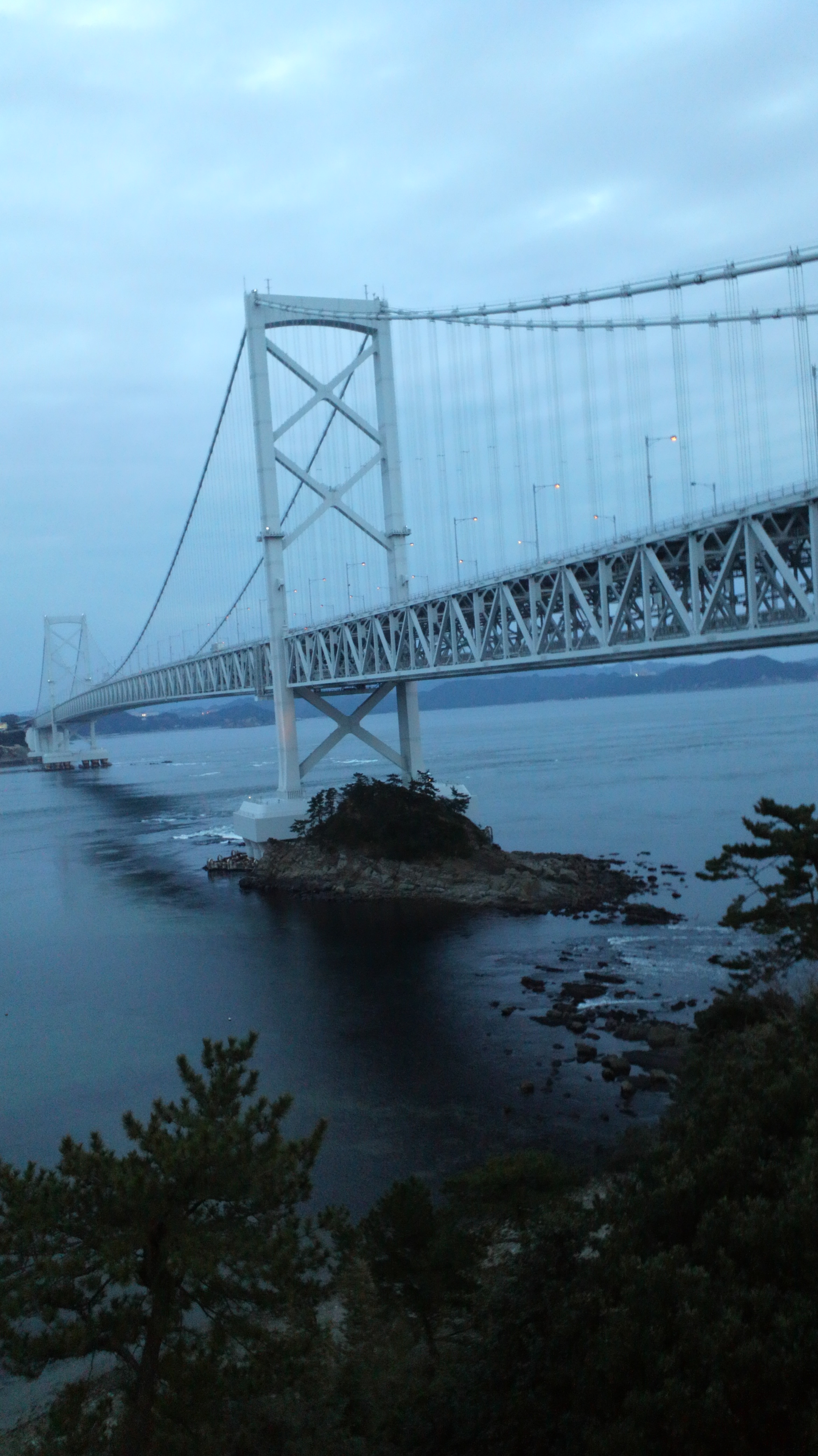水行(すいぎょう)鳴門海峡_d0339676_11282180.jpg