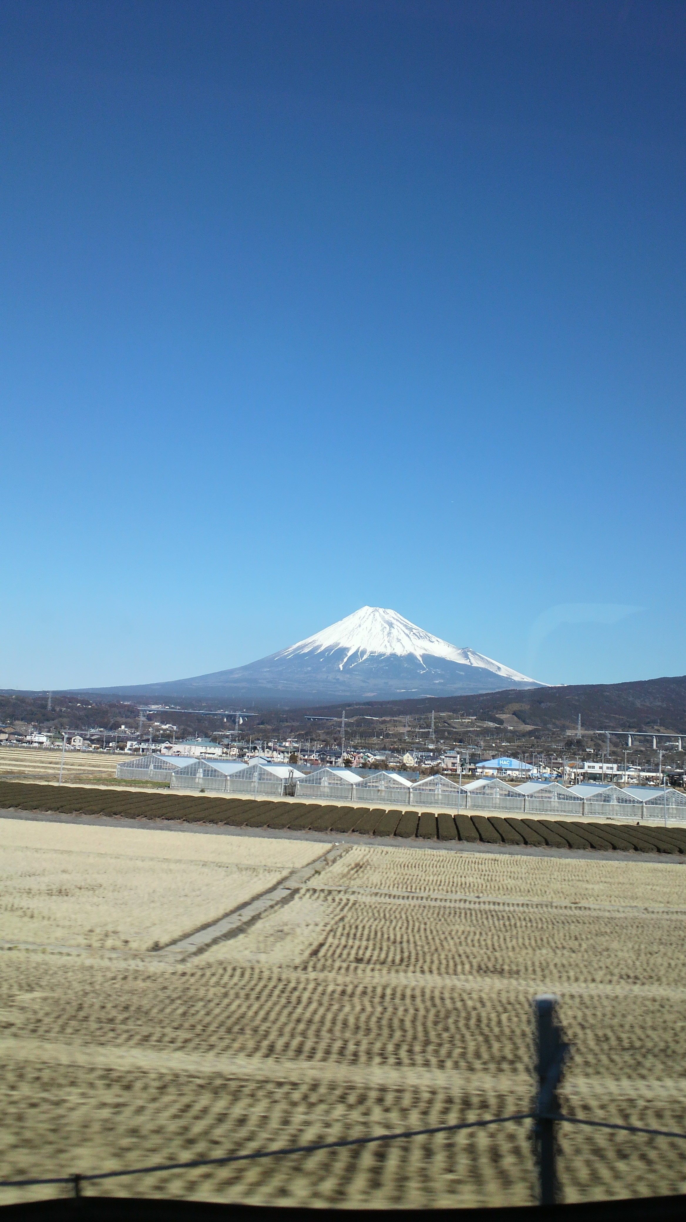 山・富士山_d0339676_11283163.jpg