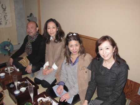 おでん会_d0339677_11453633.jpg