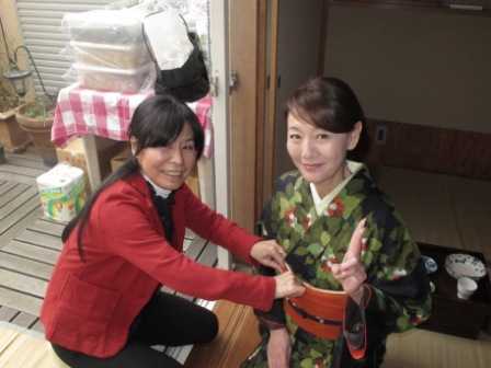 おでん会_d0339677_11453643.jpg
