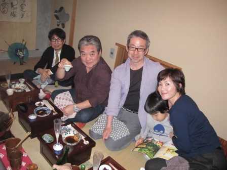おでん会_d0339677_11453665.jpg