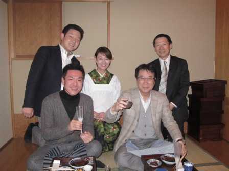 おでん会_d0339677_11453688.jpg