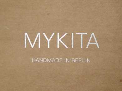 MYKITA_d0339677_11463982.jpg