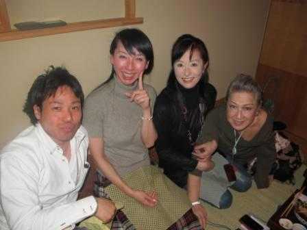 「毎年恒例の！」３_d0339677_11470166.jpg