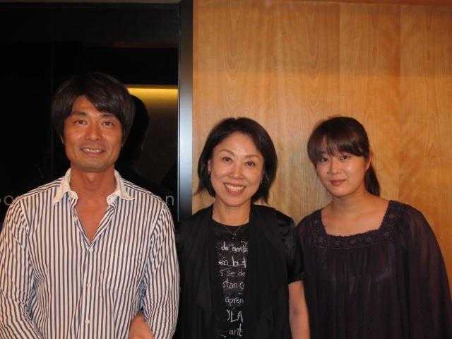 六本木美容室 久保京子 ブログ アバタモエクボ 六本木美容室 久保京子 ブログ アバタモエクボ