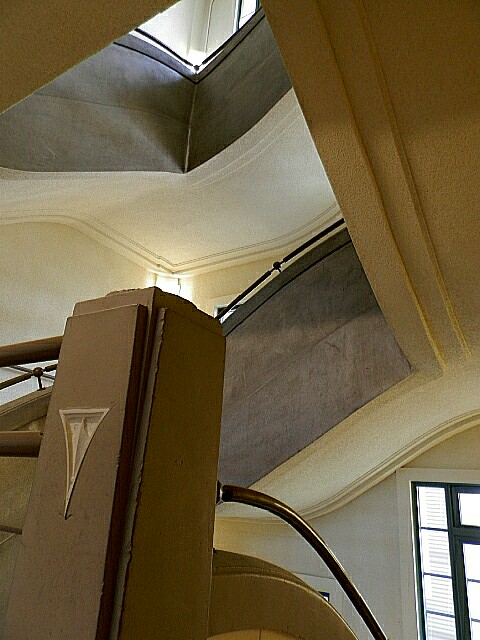 b0267578_1884648.jpg