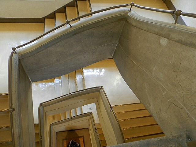 b0267578_1892156.jpg