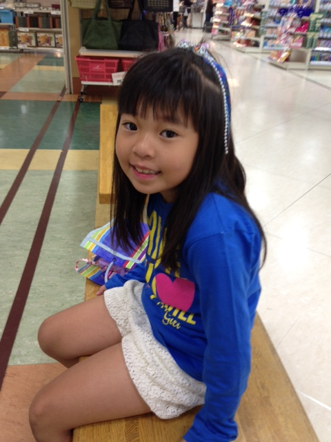 emilyと・・・・_c0023278_1975933.png