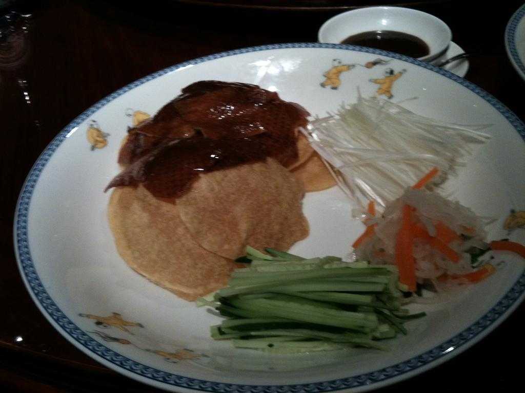 「中華ウィーク」に料理店のことを想う。。。_d0339678_12383263.jpg