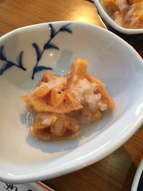 東京からのお客様、よもぎの会さんの田舎料理作り体験。_d0182179_211487.jpg