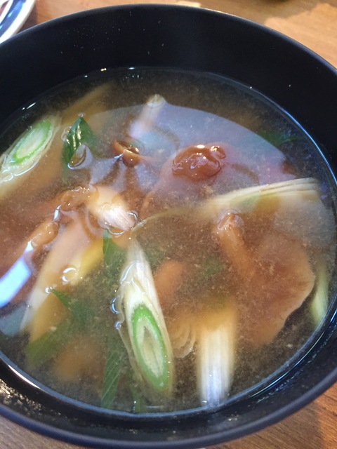 東京からのお客様、よもぎの会さんの田舎料理作り体験。_d0182179_21432381.jpg