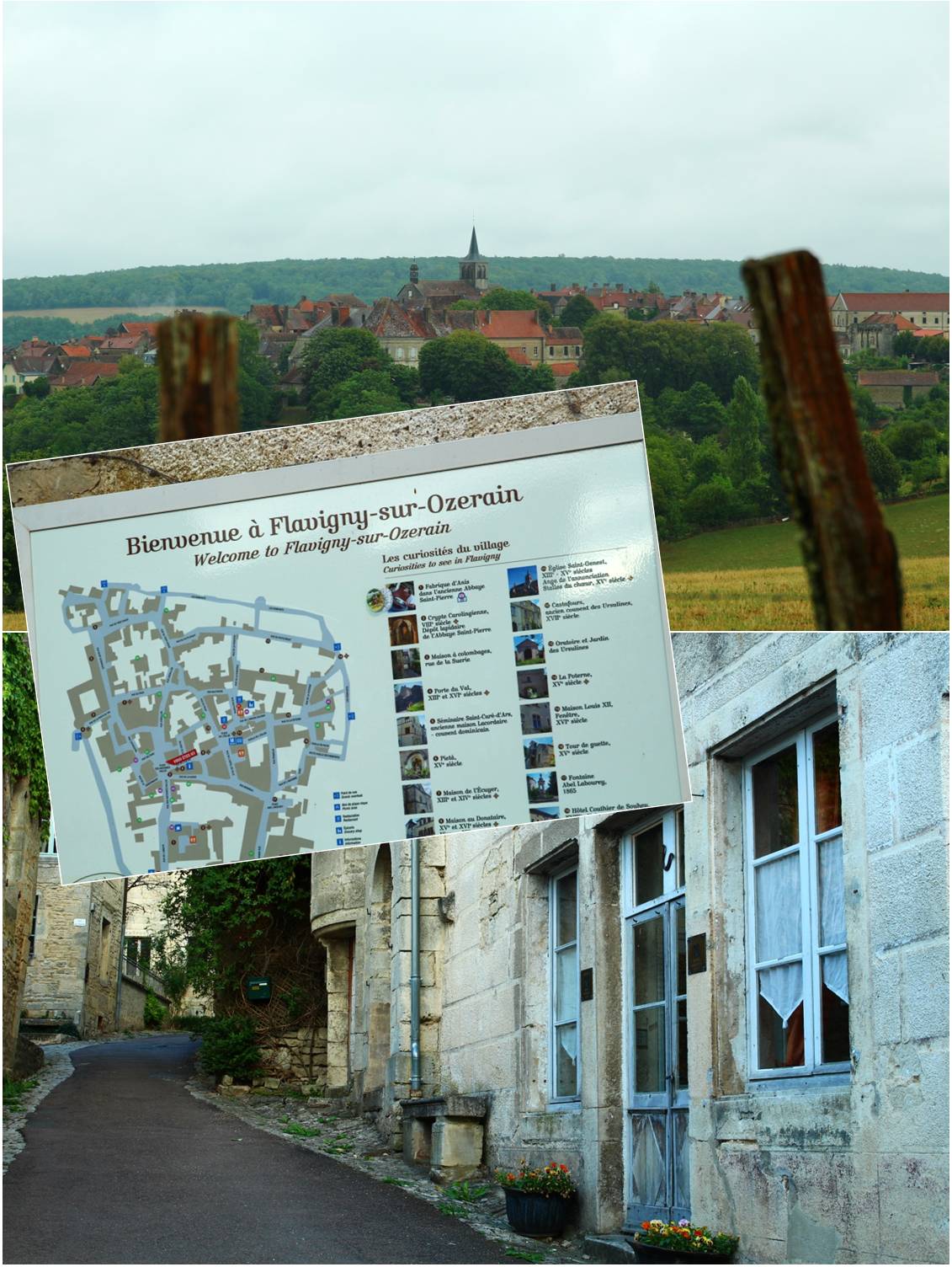 2015 フランス旅 ~ショコラとアニスキャンディー~_a0107981_11254879.jpg