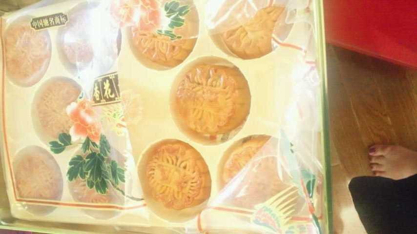 ｔｈｅ ｍａｎｚａｉ ２０１２予選と上海土産 林真理子 ブログ あれもこれも日記