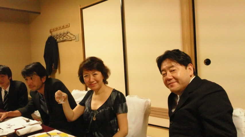 真理子ママの最後の出勤 林真理子 ブログ あれもこれも日記 真理子ママの最後の出勤 林真理子 ブログ あれもこれも日記