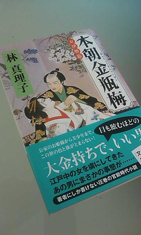 文庫本になりました_d0339881_10453528.jpg