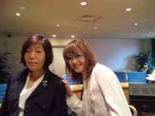 姿月あさとさん 林真理子 ブログ あれもこれも日記 姿月あさとさん 林真理子 ブログ あれもこれも日記