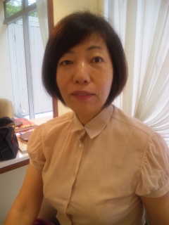 おしゃれな一日 林真理子 ブログ あれもこれも日記 おしゃれな一日 林真理子 ブログ あれもこれも日記