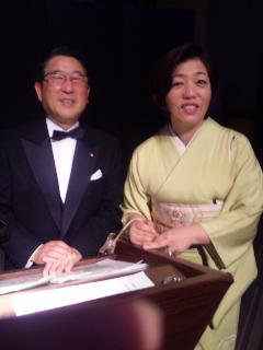 川島なお美さん披露宴 林真理子 ブログ あれもこれも日記 川島なお美さん披露宴 林真理子 ブログ あれもこれも日記