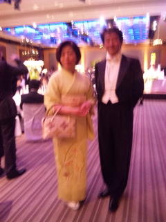 川島なお美さん披露宴 林真理子 ブログ あれもこれも日記 川島なお美さん披露宴 林真理子 ブログ あれもこれも日記