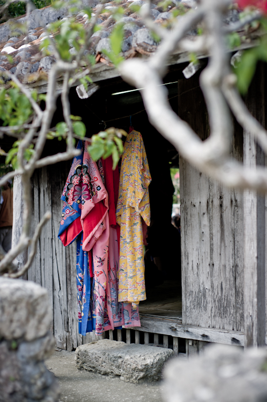 Okinawa alleyways 3_f0097682_1414281.jpg