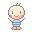 d0174983_19523421.gif