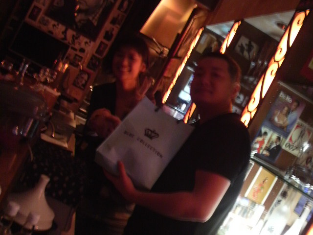 服部会@Taro\'s Style_d0339883_11213089.jpg