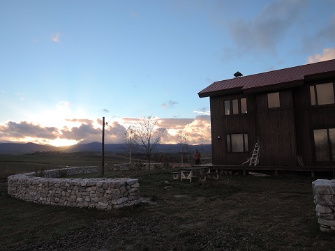 北海道にて^^②_a0211886_8502138.jpg