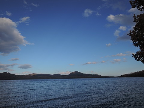北海道にて^^②_a0211886_9375959.jpg