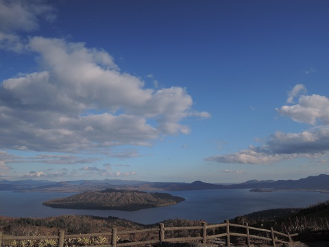 北海道にて^^②_a0211886_938466.jpg