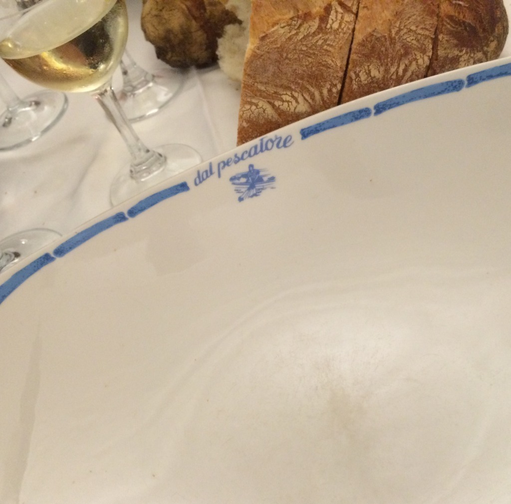 Milano二日目の晩餐(9/21)_c0180686_17223777.jpg