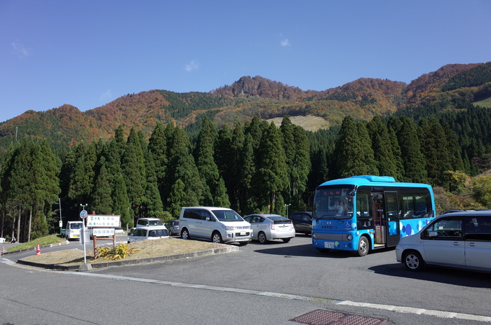 氷ノ山_d0138986_1884867.jpg