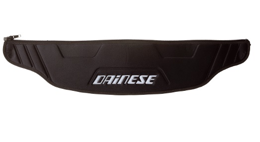 防風、防寒アイテムも再入荷!!_d0330986_1221385.jpg