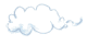 e0269586_14015386.gif