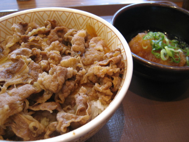 b0204887_09383797.jpg