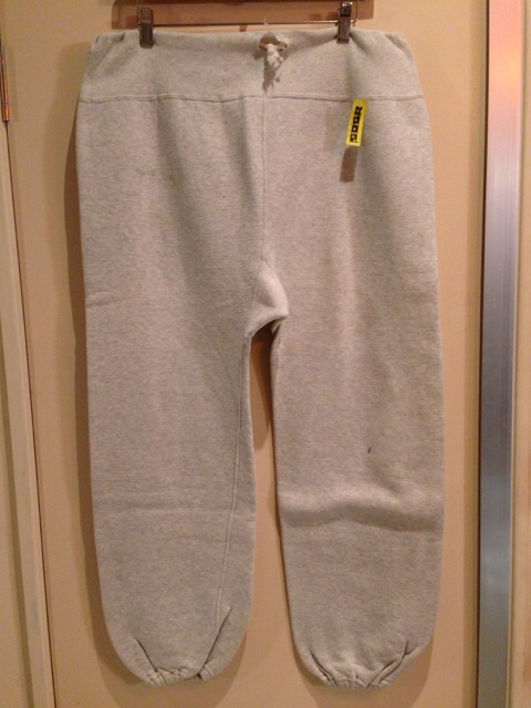 愛くるしいアイテム!!(大阪アメ村店)_c0078587_1421387.jpg