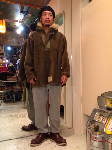 愛くるしいアイテム!!(大阪アメ村店)_c0078587_14214626.jpg