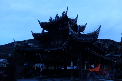 a0207588_21381152.jpg