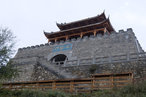 a0207588_21554848.jpg