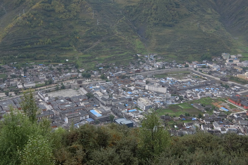 a0207588_21564970.jpg